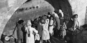 قصة بنت الغول والسلطان