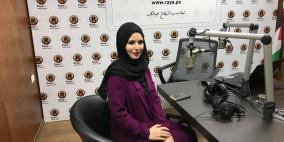 منتجٌ فلسطيني من أوراق الزيتون يفيد مرضى السكري والضغط