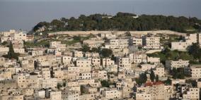 عائلة دويك تنتزع قرارا بتمديد تجميد إخلائها من منزلها في سلوان