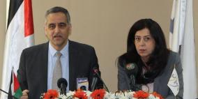 اطلاق حزمة الحوافز التشجيعية لشركات تكنولوجيا المعلومات