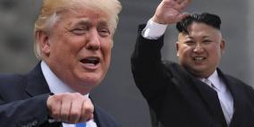 ترامب وكيم...هل تتحول العداوة إلى صداقة؟