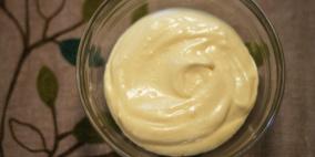  هل يسبب تسخين المايونيز التسمم؟