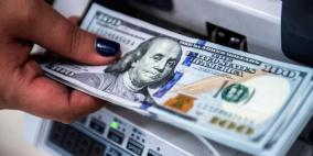 قمة ترامب وكيم تعزز الدولار