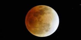 دراسة: الأيام تزداد طولاً على الأرض