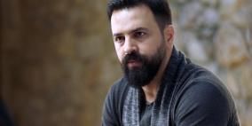 كم أجر تيم حسن في مسلسل الهيبة؟