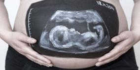 رابط مثير بين الأجنة والموسيقى