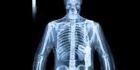  تقنية "ثورية" تتيح رصد الأشخاص خلف الجدران