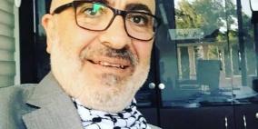 لماذا الضفة لا تقاوم؟!