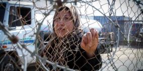 تحقيق حلم شارون!