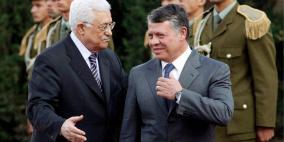 هل تكسر الضغوط الأمريكية مواقف الأردن والسلطة حيال صفقة القرن؟