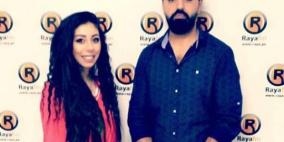 ع كيف كيفك يستضيف الفنان محمد منصور