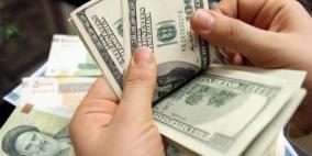 أسعار صرف العملات