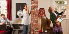 الجيران المزعجون يزيدون فرص الإصابة بأمراض "عقلية"