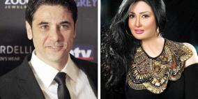 غادة عبد الرازق وزينة وأحمد عز يتصدرون قائمة المسلسلات الأسوأ في رمضان