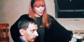 زياد الرحباني  يعلن انتهاء القطيعة مع فيروز