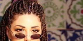  الأطباء يكشفون أضرار النظارة الشمسية الصغيرة