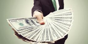 دراسة: أكثر من 15 مليون مليونير حول العالم!