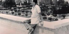 في عملية خاصة- الموساد يستعيد ساعة جاسوس