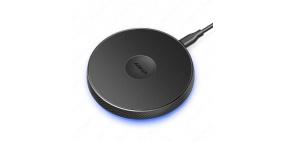 الشواحن اللاسلكية للهواتف تعمل بكفاءة جيدة