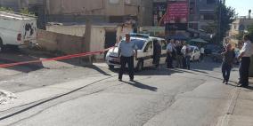 قلنسوة: أنباء عن اختطاف طفل