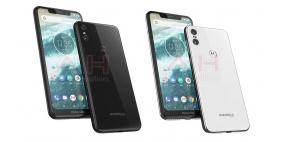 فيديو: مفاجأة موتورولا لعشاق هواتفها