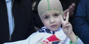 الاحتلال يفرج عن أحد مرتكبي جريمة إحراق عائلة دوابشة 