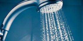 الإستحمام المتكرر يدمر البشرة 