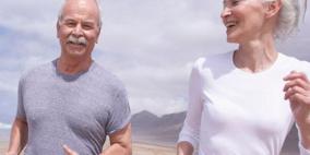 عادات تطيل عمرك 10 سنوات