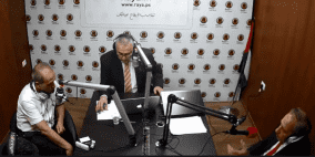 التقاعد "القسري"...انتقائي أم يخدم المصلحة العامة؟