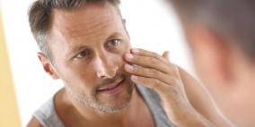 10 اغراض خاصة لا تعيرهم للأخرين