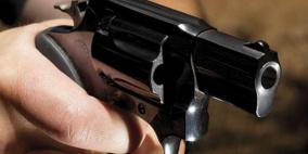 مقتل 3 أشقاء بينهم طفل وإصابة 3 بإطلاق نار