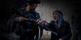 حوار خاص.. هذا أخطر ما يحمله "قانون القومية" على الفلسطينيين