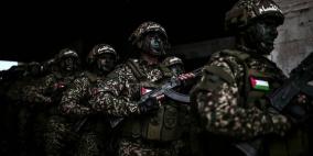 تقرير يكشف: تفاصيل اتفاق بين حماس و"إسرائيل" لمنع الحرب 