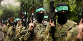 القسام يوجه رسالة تهديد للاحتلال ويتوعده "بالألم والدمار"