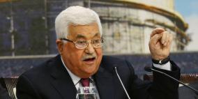 الرئيس يصدر مرسوما بتأجيل الانتخابات العامة