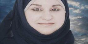 "الملكة" عبير حامد..  قصة نجاح يُتوِّجها دعم مؤسساتي