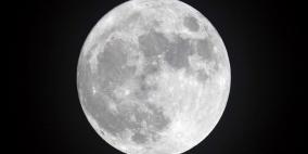 أميركا تخطط لـ"استيطان القمر" بعد 8 سنوات