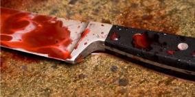 طالبة تقتل أمها بعد معايرتها بنتيجة الثانوية العامة