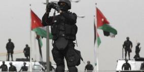 الأجهزة الأمنية الاردنية توقف 30 مشتبها في فضيحة "الدخان"