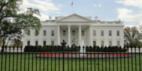 مسؤول أمريكي:  يجب تغيير تفويض "الاونروا" لأنها أطالت عمر قضية اللاجئين