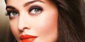 حقيقة اعتناق ملكة جمال العالم الإسلام