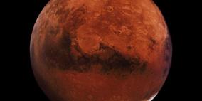 سماء فلسطين على موعد الليلة مع ظاهرة فلكية مميزة 