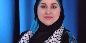 الملكة عبير حامد تحصل على 1500 تغطية إعلامية محلية وعالمية