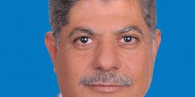 إسرائيل تخشى الحرب في الشتاء