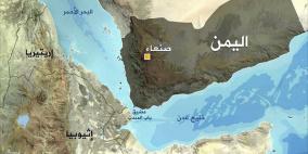 السعودية تستأنف نقل النفط عبر باب المندب