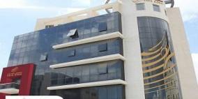 مصرف الصفا "الإسلامي" يعقد لقاء مع طلبة جامعة النجاح لتأهيلهم في سوق العمل