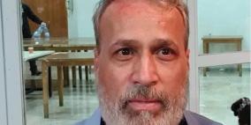 "نيويورك تايمز": الموساد اغتال العالم السوري