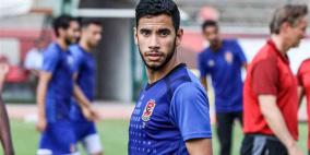 صراع أوروبي على نجم مصري