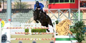 مصرع "بطل العالم" بحادث سير مروع في كينيا