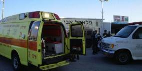 جريمة ثانية خلال ساعات: مقتل شابين بإطلاق نار في كفر قرع والطيرة